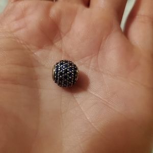 Pandora